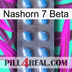 Rhino 7 Beta viagra3